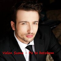 Valon Suma
