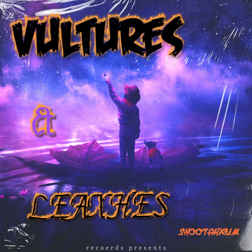 Vultures album. Vultures альбом. Обложка альбома Vultures. Разбор альбома Vultures. Vultures 1 album Cover.