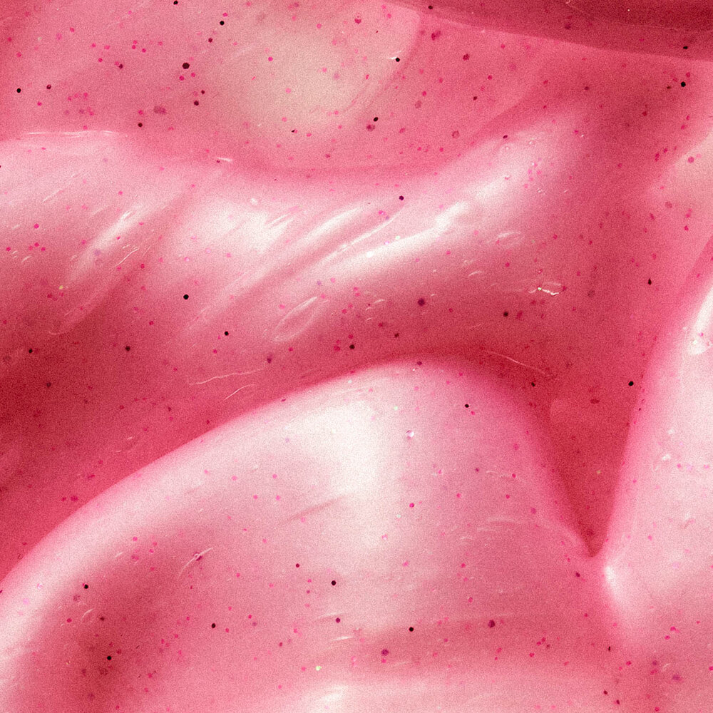 3p8469xzz. Подшипник 618. Парень оборачивается на девушку. Процессор 3 f9488xzz. Парень оборачивается.