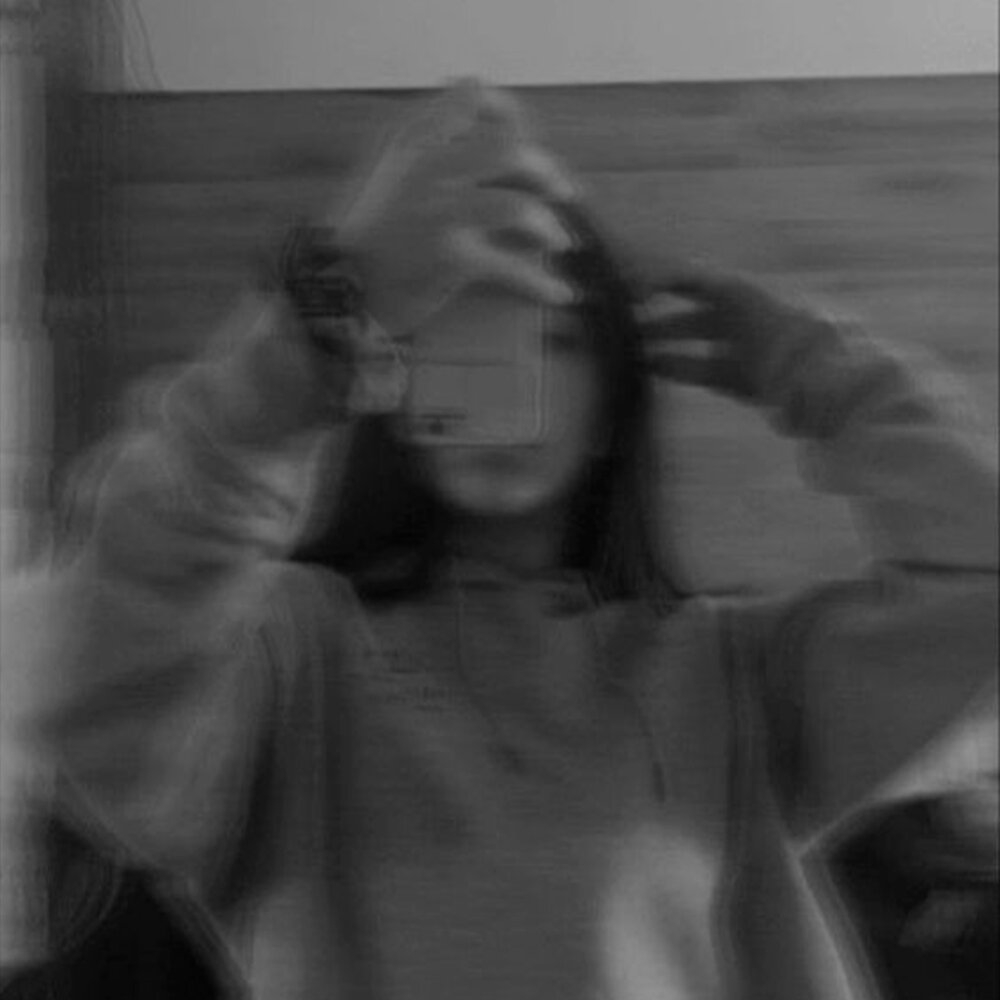YandexMusic profile picture