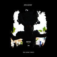 artist-cover