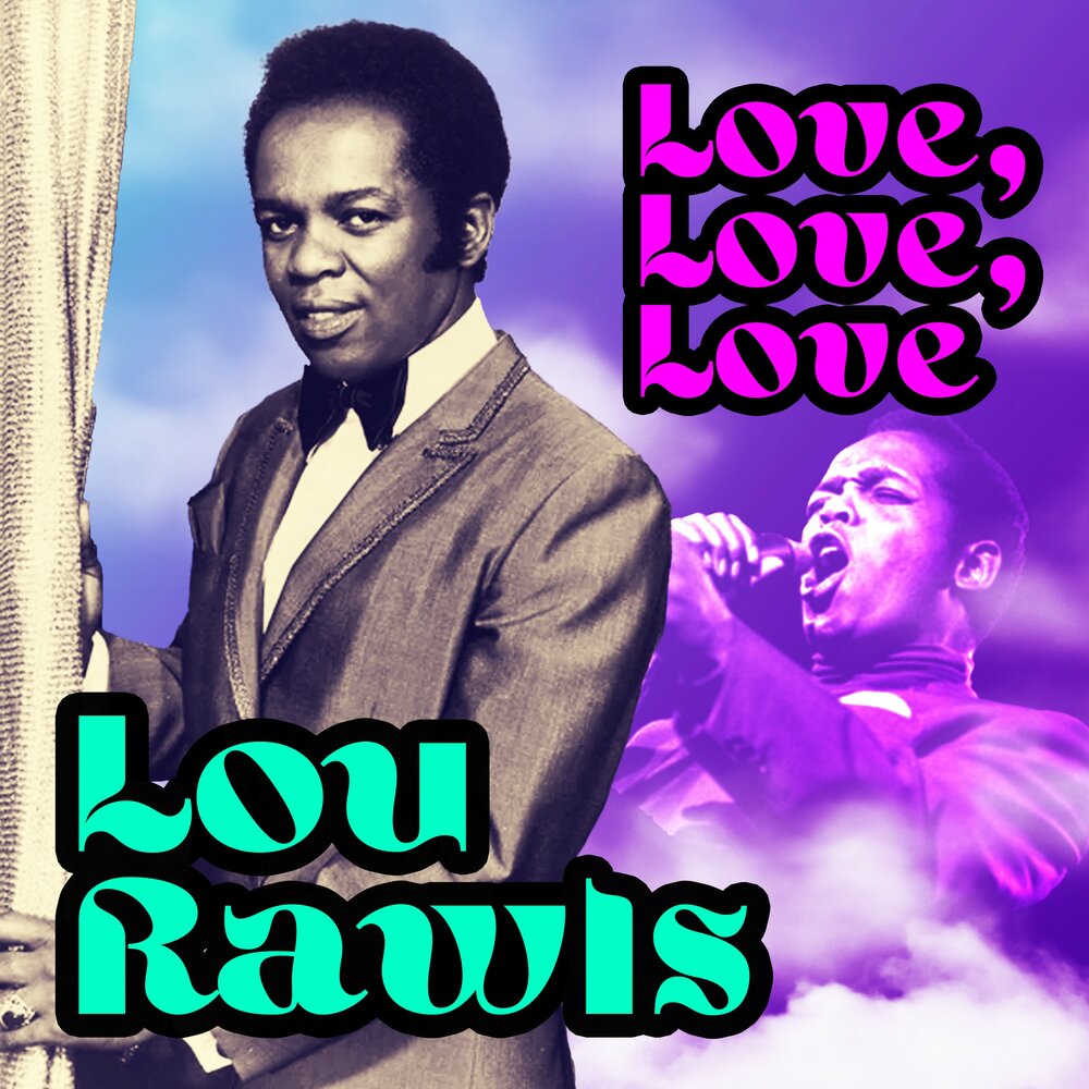 Love lou. Christie - if only. Love lou. Love lou. @mylove808.