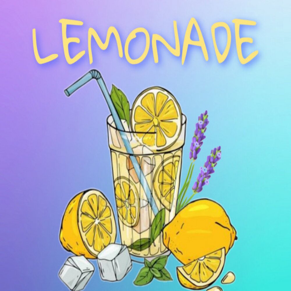 Лимонад слушать. Софи Lemonade. Lemonade губы. Sophie Lemonade Cover. Lemonade песня.