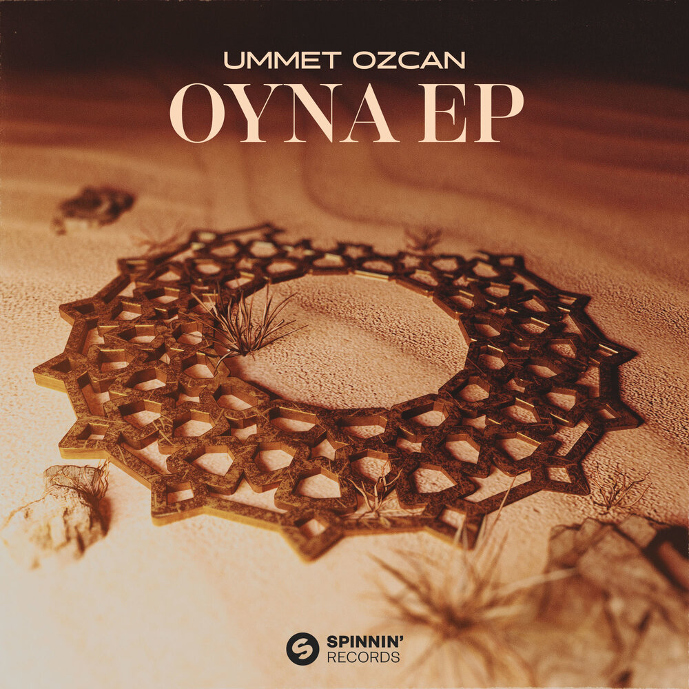 Ummet ozcan слушать. Ummet Ozcan альбом. Ummet Ozcan Xanadu. Ummet Ozcan - Xanadu (Extended Version). Ummet Ozcan фото.