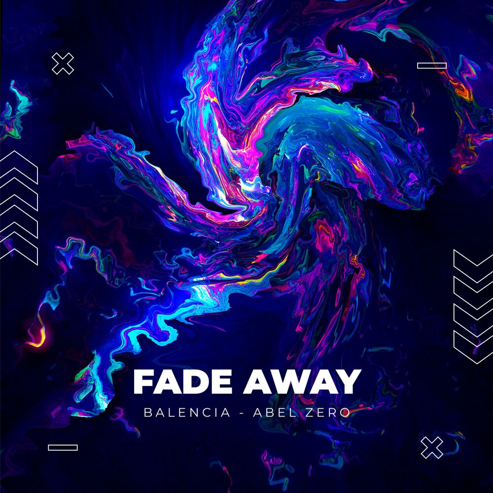 Fade away