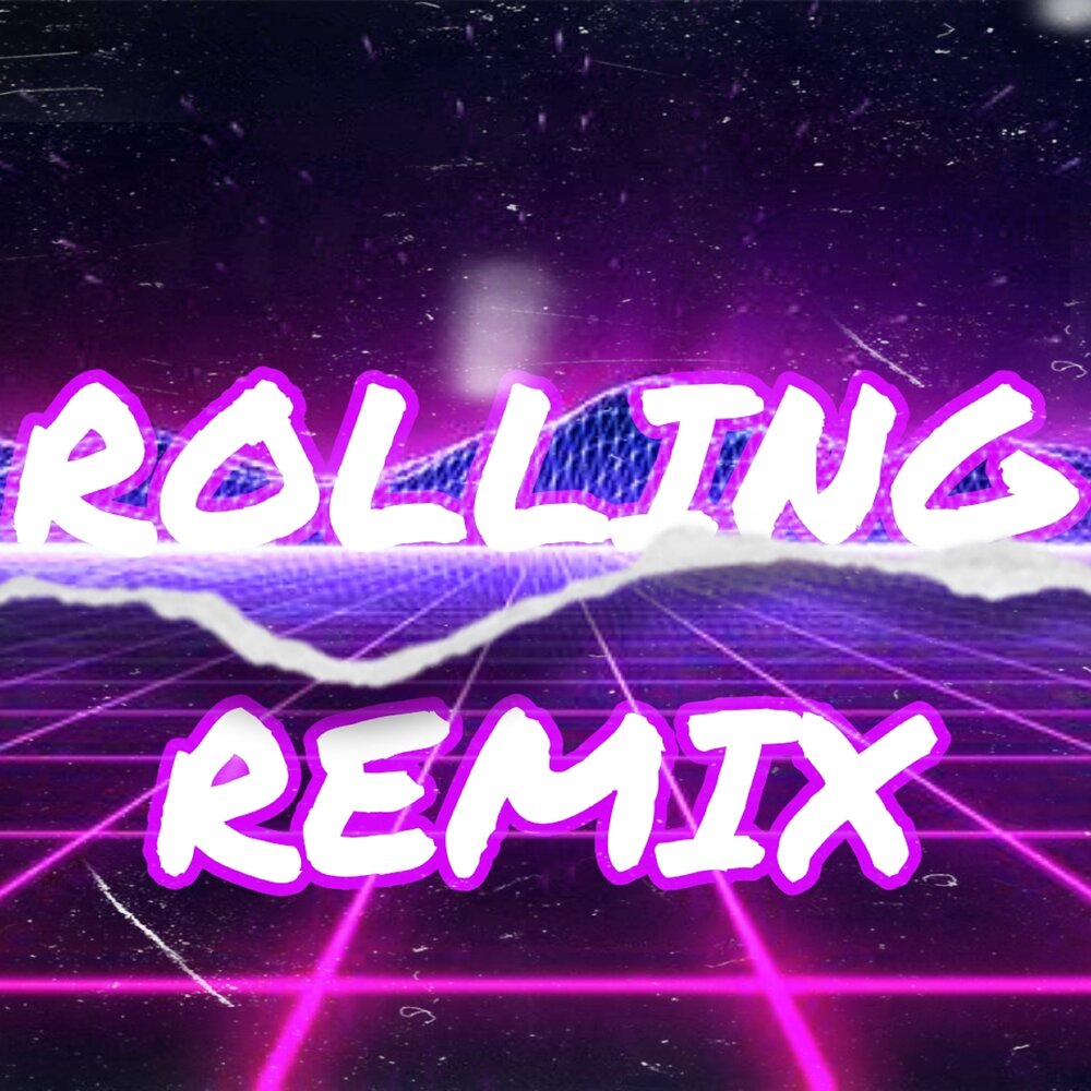 Roller remix. Пашка канала ютуб. Фото релакс шапка профиля. Идеи оформления шапки профиля ютуб.