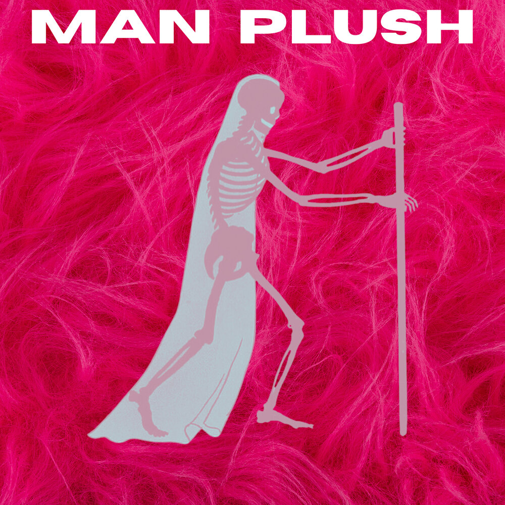 ванда джексон right or wrong. Plus right. Ylt 0313а сушилка towel rack. Order plus бренд. Business woman standing stock photo.