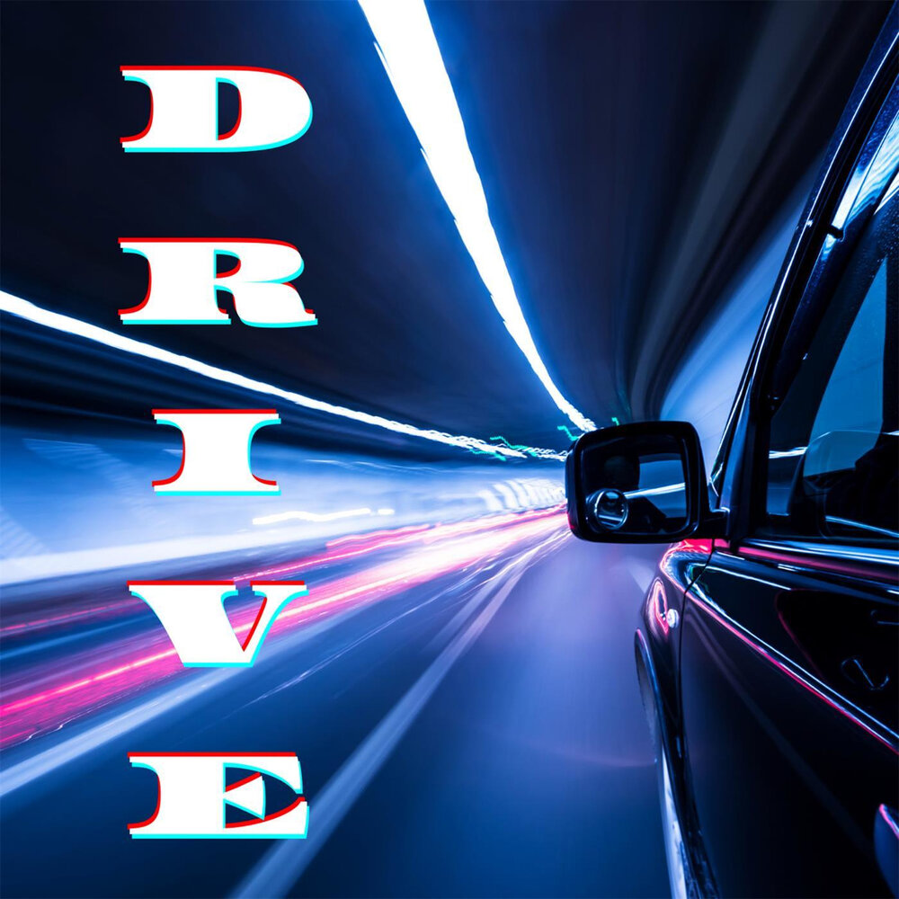 Drive listen на русском. Drive and listen.