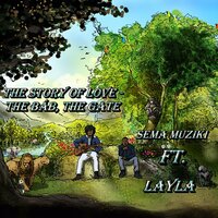 artist-cover