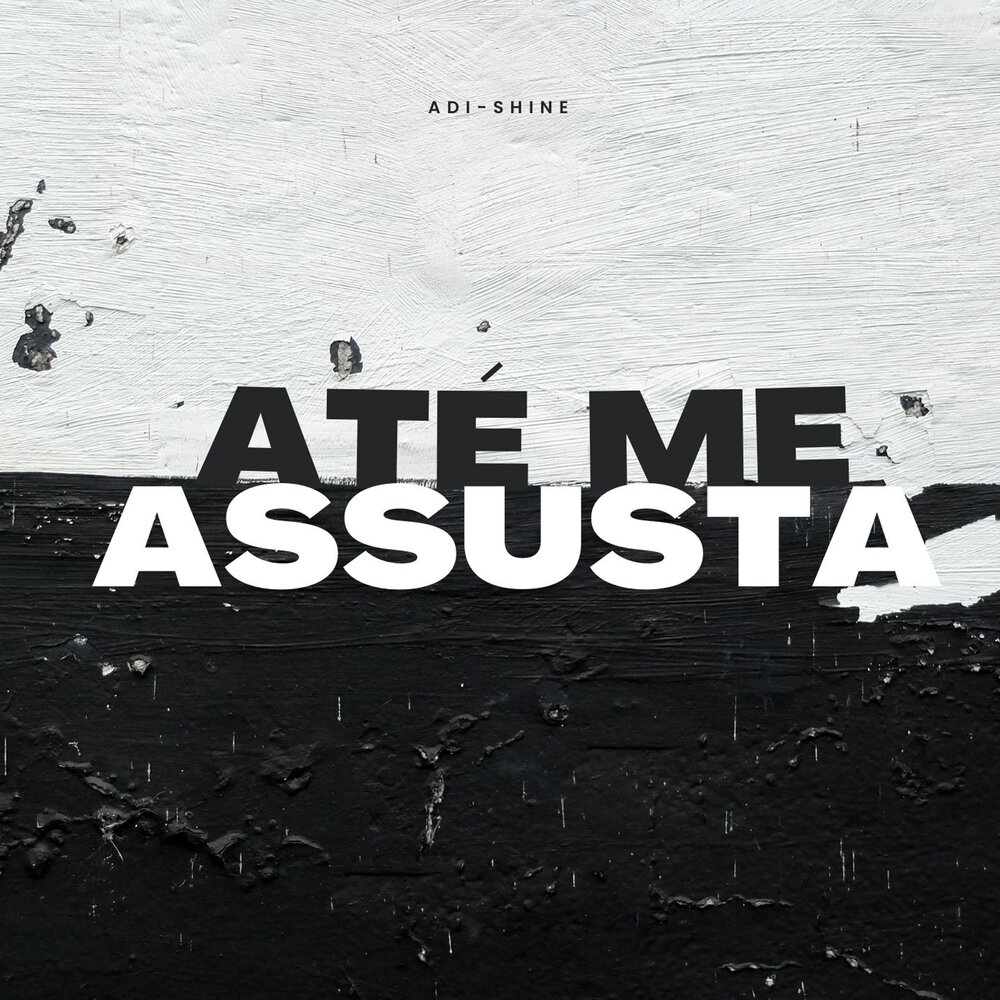 Which alergee start by eat egg. здоровая еда. безопасные сковороды для здоровья. безопасное покрытие для сковороды. правильное питание.