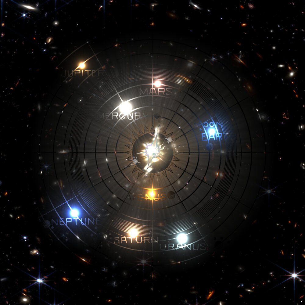 сонячна система. солнечная система планетная система планеты. солнечная система слушать. планеты нашей солнечной системы 2023. планетная система.