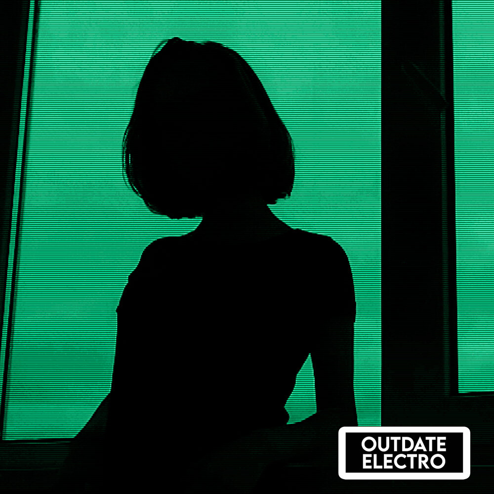 Outdate electro. Lebanon hanover кларисса и её ребенок. Outdate electro. Outdate electro. монеточка фото альбома психологический клауд рэп.