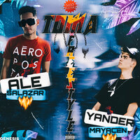 artist-cover