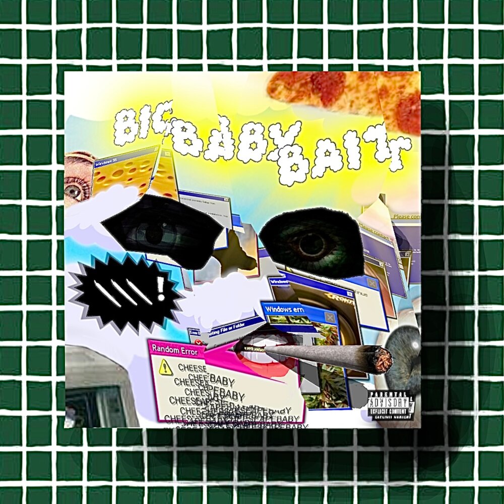 track-cover