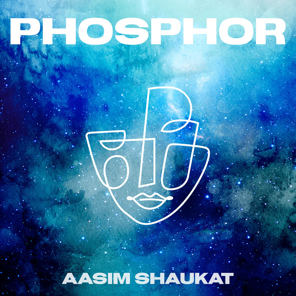 Phosphor