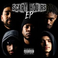 artist-cover
