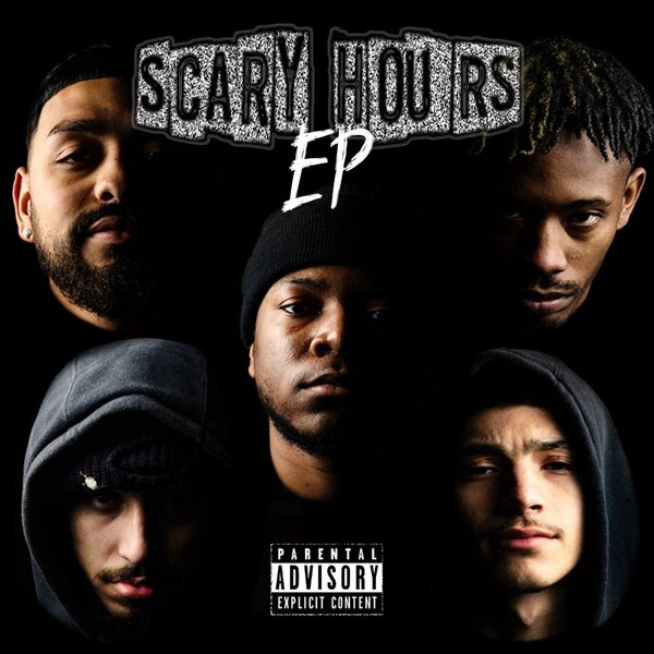 track-cover