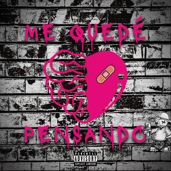 track-cover