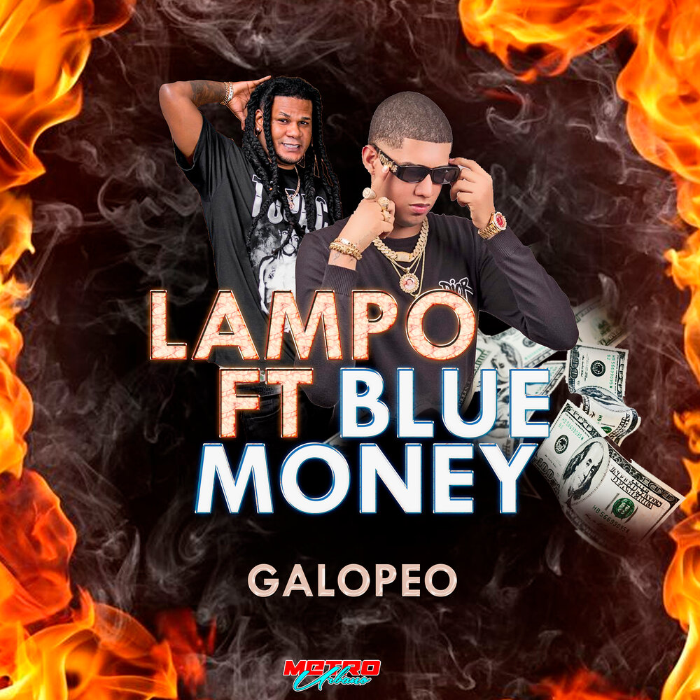 о мани мани блю слушать. мани блю песня. мани блю. о мани мани блю. обложка песни money.