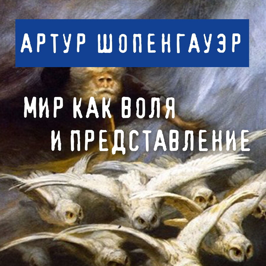 Мир как представление шопенгауэр. Мир как Воля и представление. Шопенгауэр мир как Воля и представление. Шопенгауэр мир как Воля и представление книга. Мир как Воля и представление Артур Шопенгауэр книга.