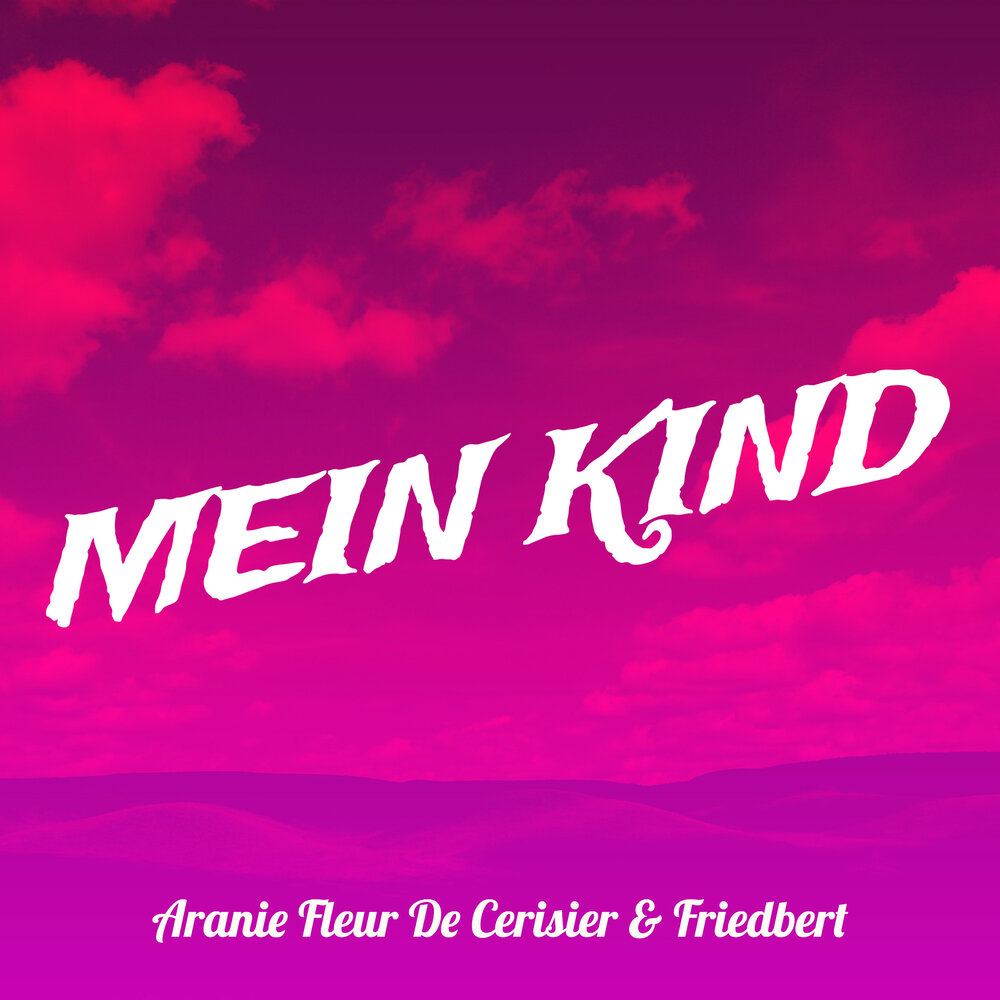 Das mein kind