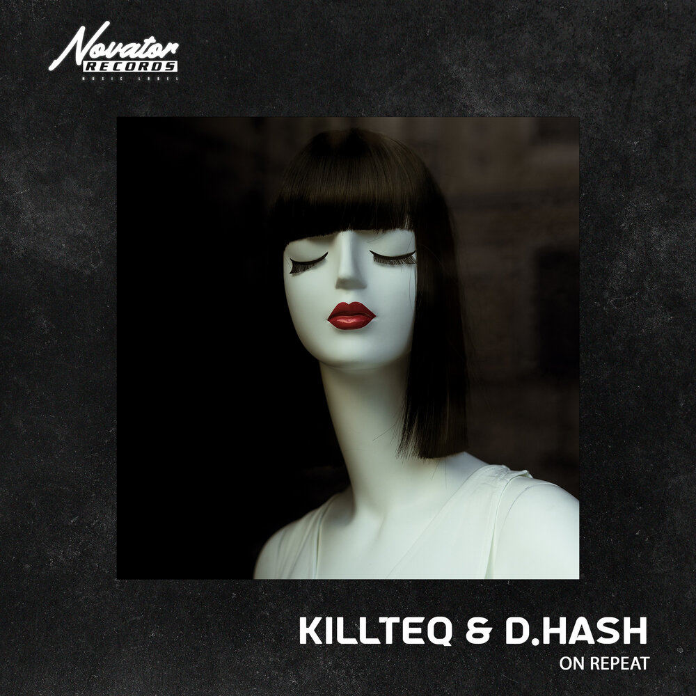 Come along killteq izifonk vallhee. Killteq. Killteq d.hash. Killteq, d.hash on repeat. Killteq & d.hash - Village.