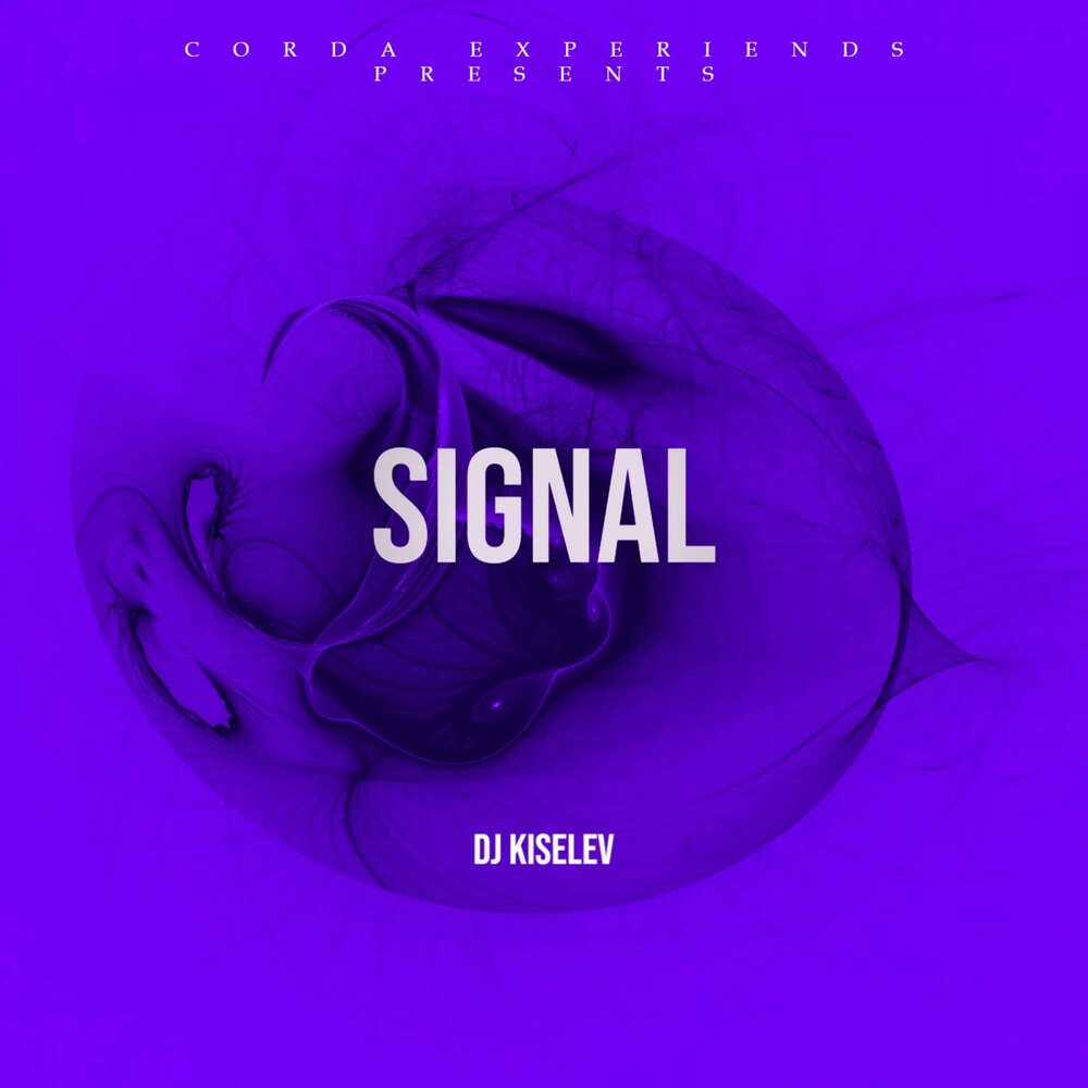 Signal dj. мистер саунд. Signal dj. сигнал фестиваль. Ameno amapiano группа.