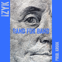 artist-cover