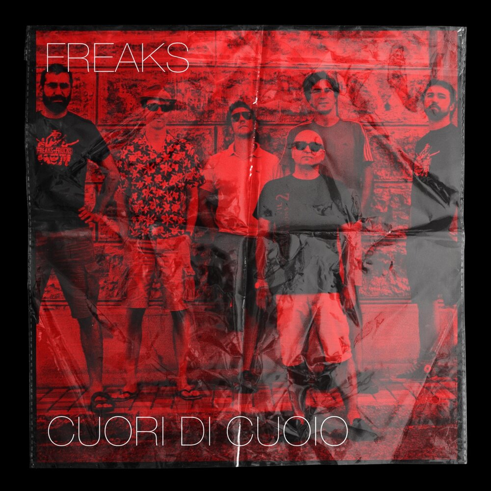 Freaks слушать. Get freak on missy elliott. Freaks трек. Freak мелодия. Freaks слушать.