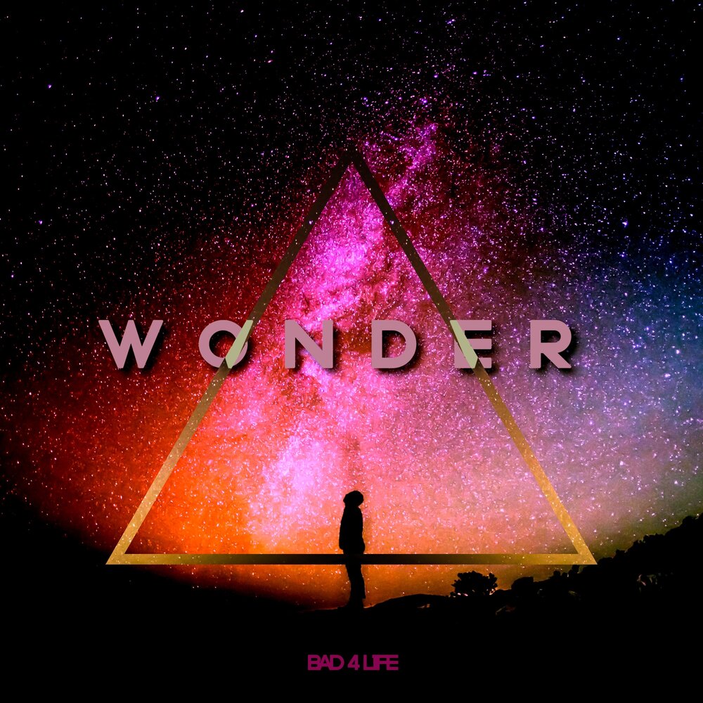 L wonder