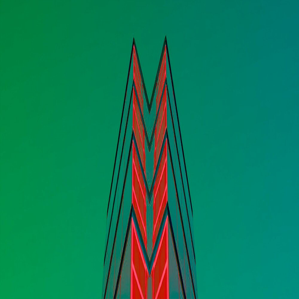 YandexMusic profile picture