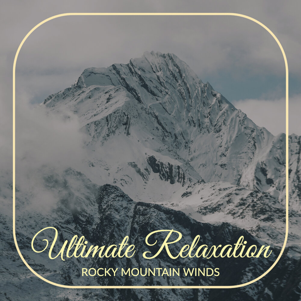 Wind and mountain. Quba Mountain Breeze. The Rock album. Wind Mountain. Wind Rock.