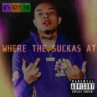 artist-cover