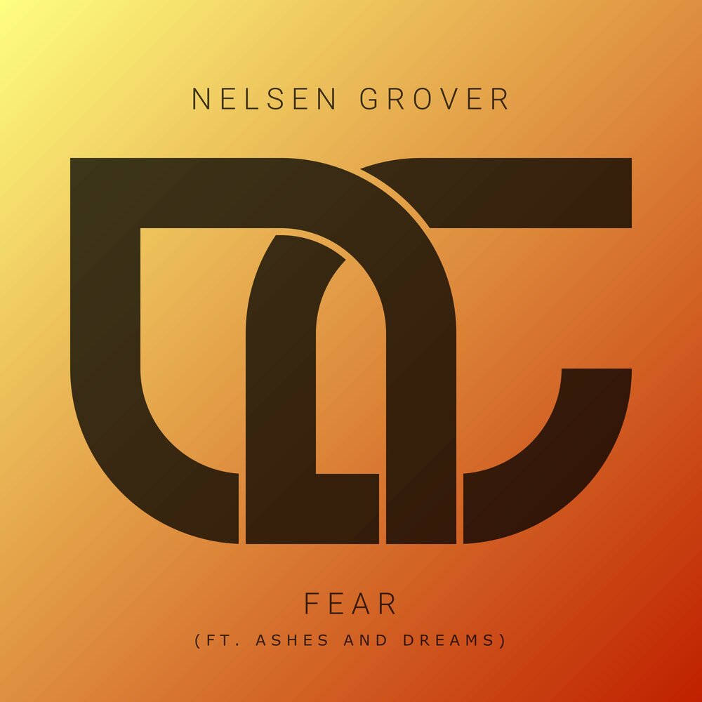 Fear edits. Do you fear deep. Fear effect ps1 обложка. Fear edits. Fear edits.