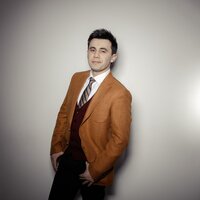 artist-cover
