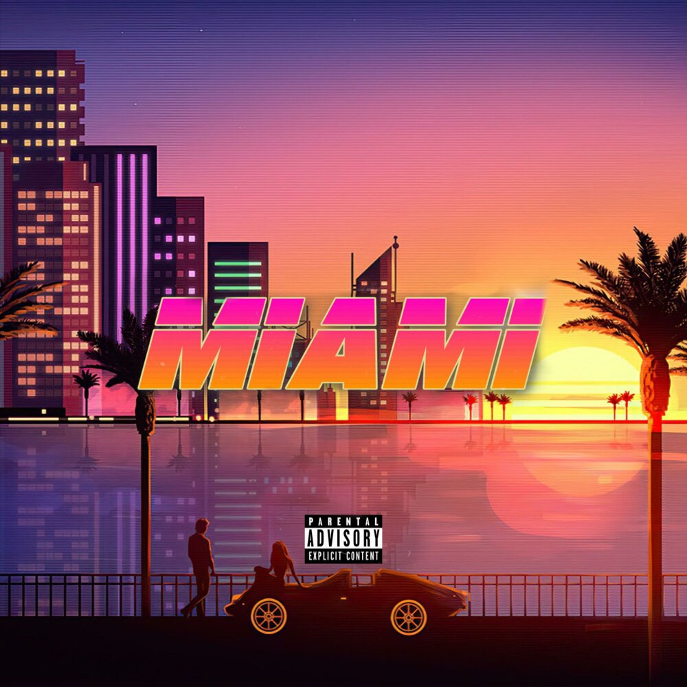 Miami feat. Miami feat. Lil trip. Майами песня. Майами песня.