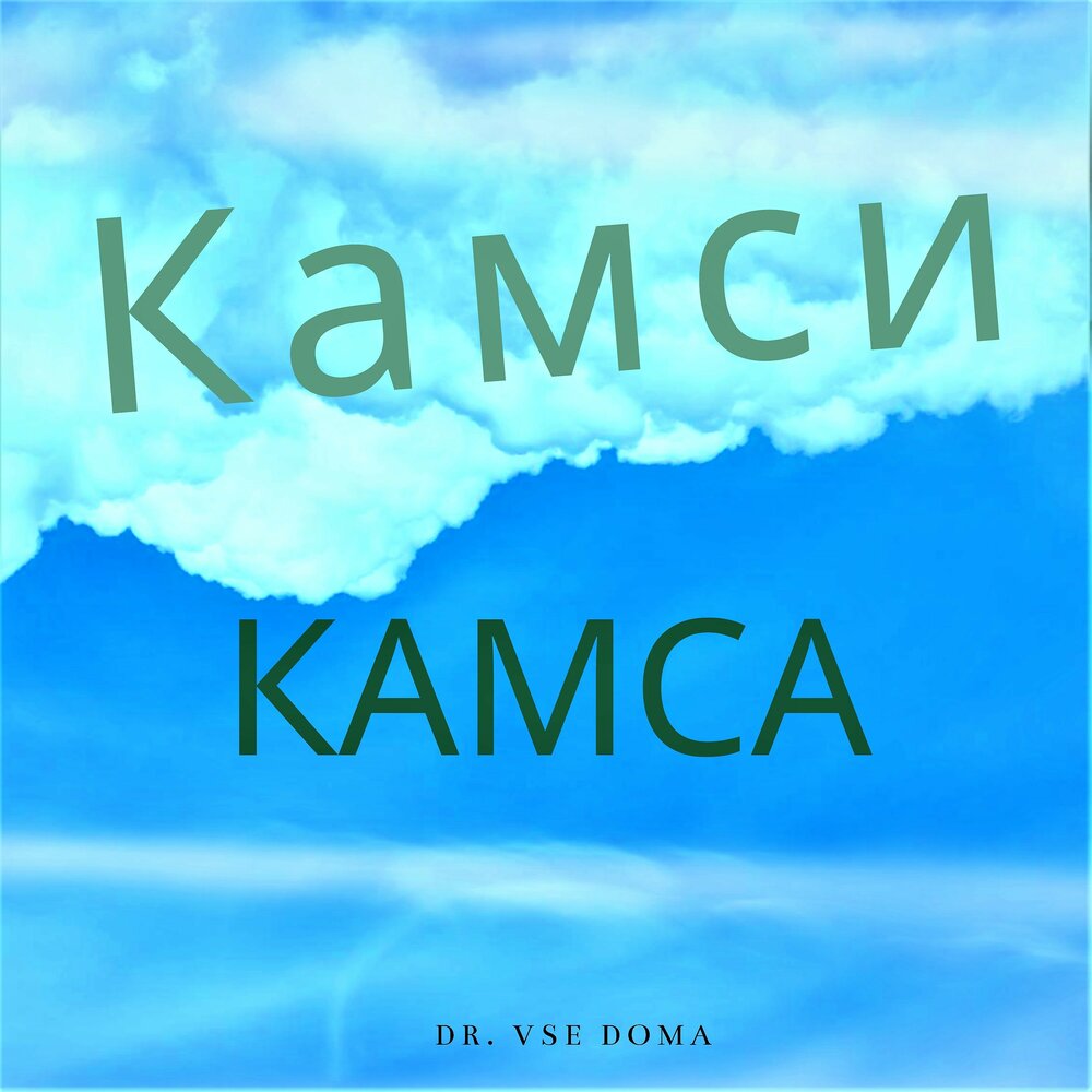 Комси комса песня. Камси камси Камса. Camsa.