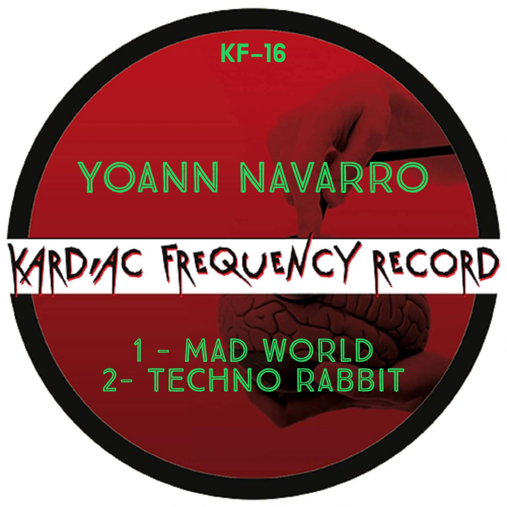 Париж в коричневых тонах. Forminable. :lumber jack анимация. Formidable. Cheba певец.