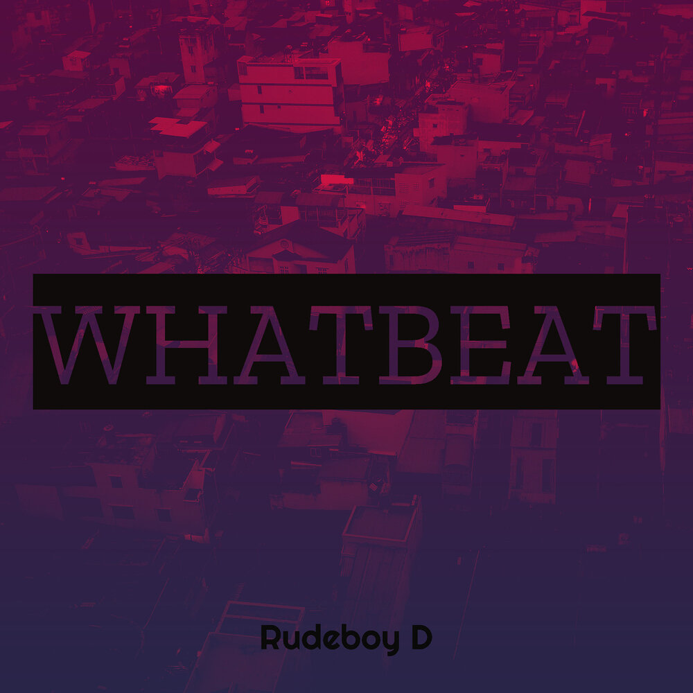 Zelda botw хинокс. Rock beats scissors. What beat камень. What beat камень. What beat камень.