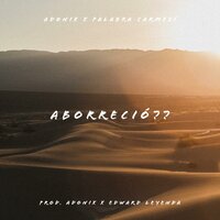 artist-cover