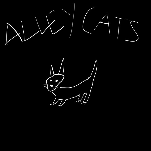 track-cover