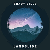 artist-cover
