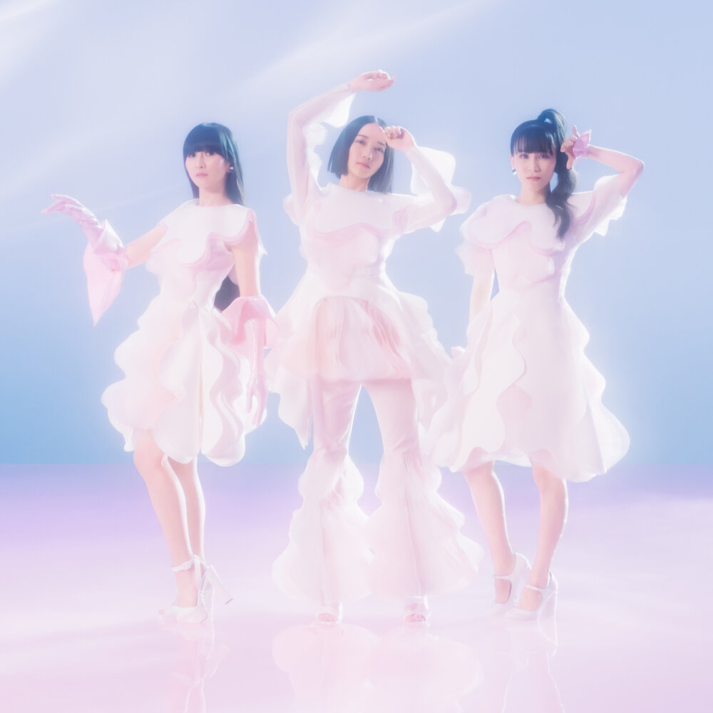 YandexMusic profile picture