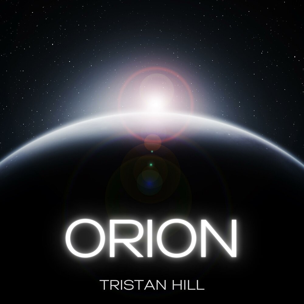 Orion original. девон рекорд. Orion electric. Orion обложка. концерт «rock при свечах».