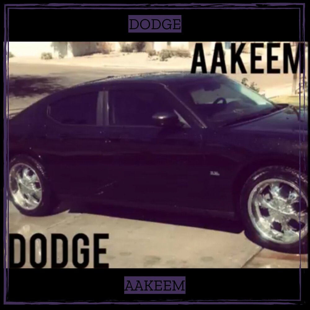 Музыка dodge. Ыщ ргпр альбом доджа. Додж на треке. Ыщ ргпр альбом доджа. Музыка dodge.