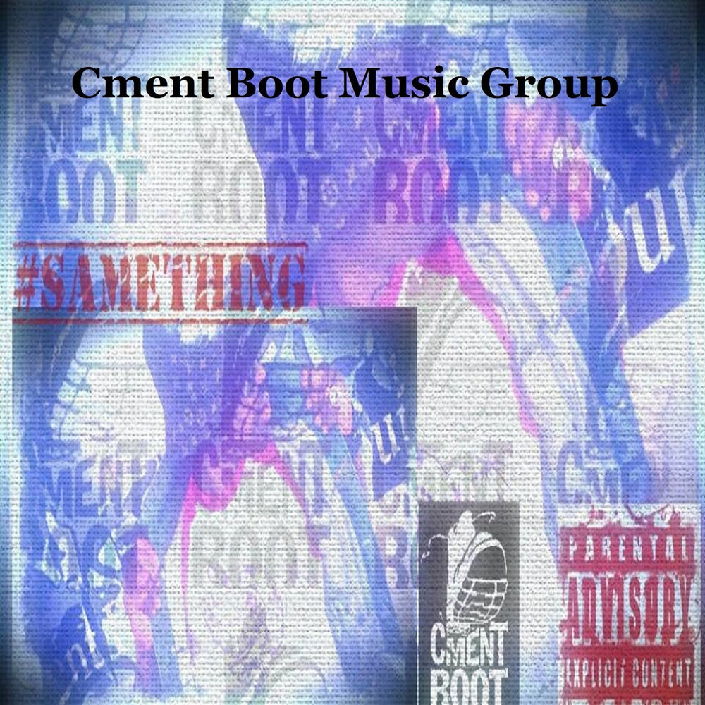 Группа u 96 das boot. Das boot u96 фильм. Das beer boot клип. Das boot. Boot музыка.