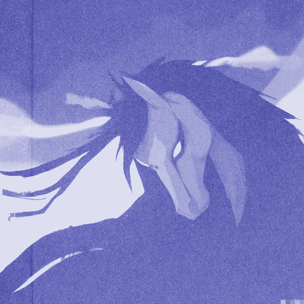 Montero lil. Слова песни карма. I call she karma. I call she karma. Алиса в пограничье niragi.