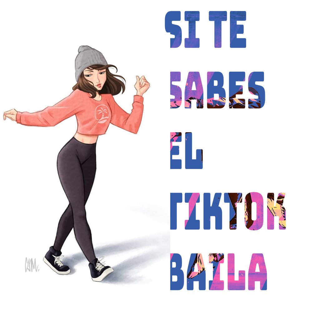 Baila si. Зумба логотип. Baila si. Baila si. Baila si.