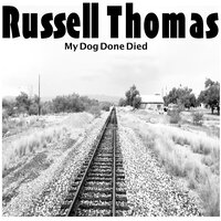 RUSSELL  THOMAS