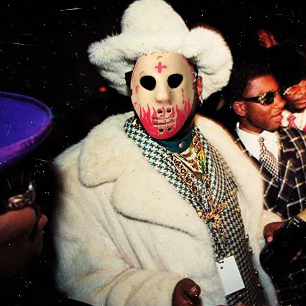 track-cover